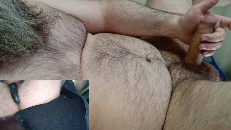 JJ7779: Cumpilation, partie 1