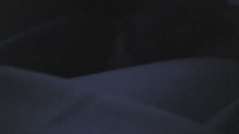 Secret Siren: O curvă de pe insulă îl fute pe fostul iubit