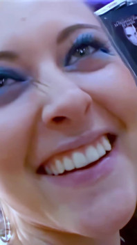 Sexy Video Moanajorgemo03