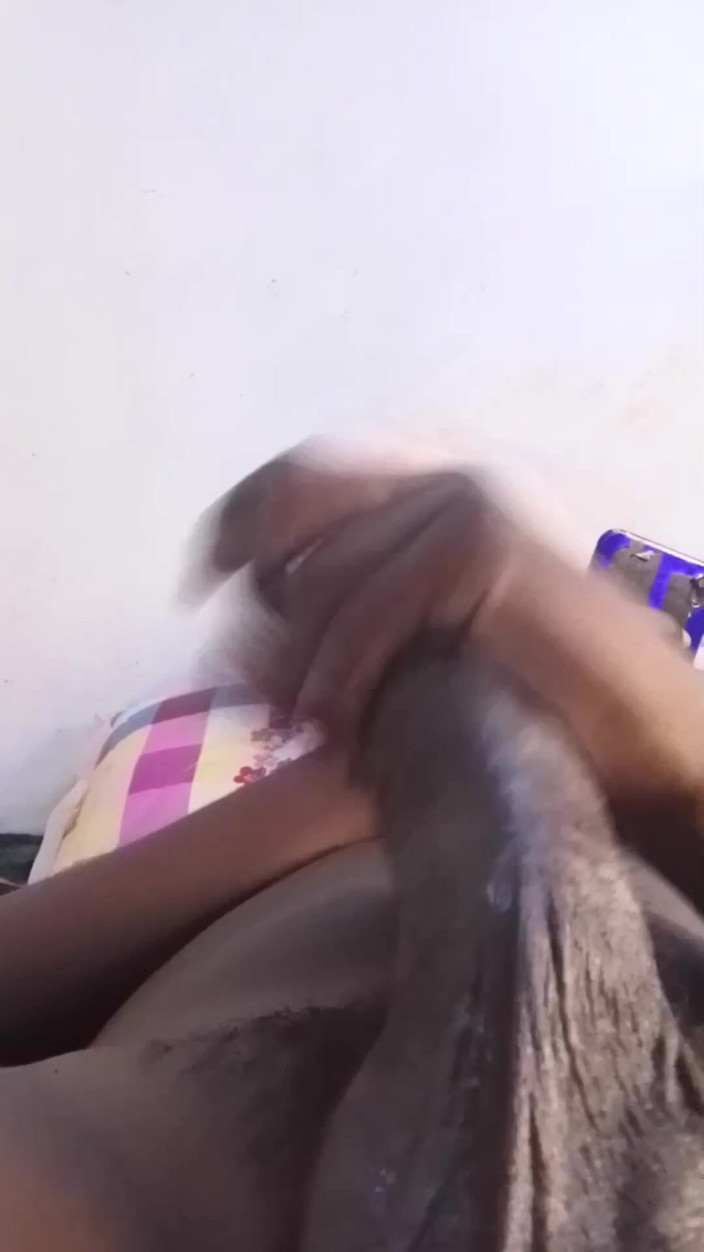 Miko filo: Quente Twink Solo Masturbando
