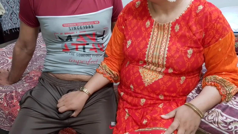 QueenbeautyQB: Stepmom Tells Stepson the Difference Between a Boy and a...