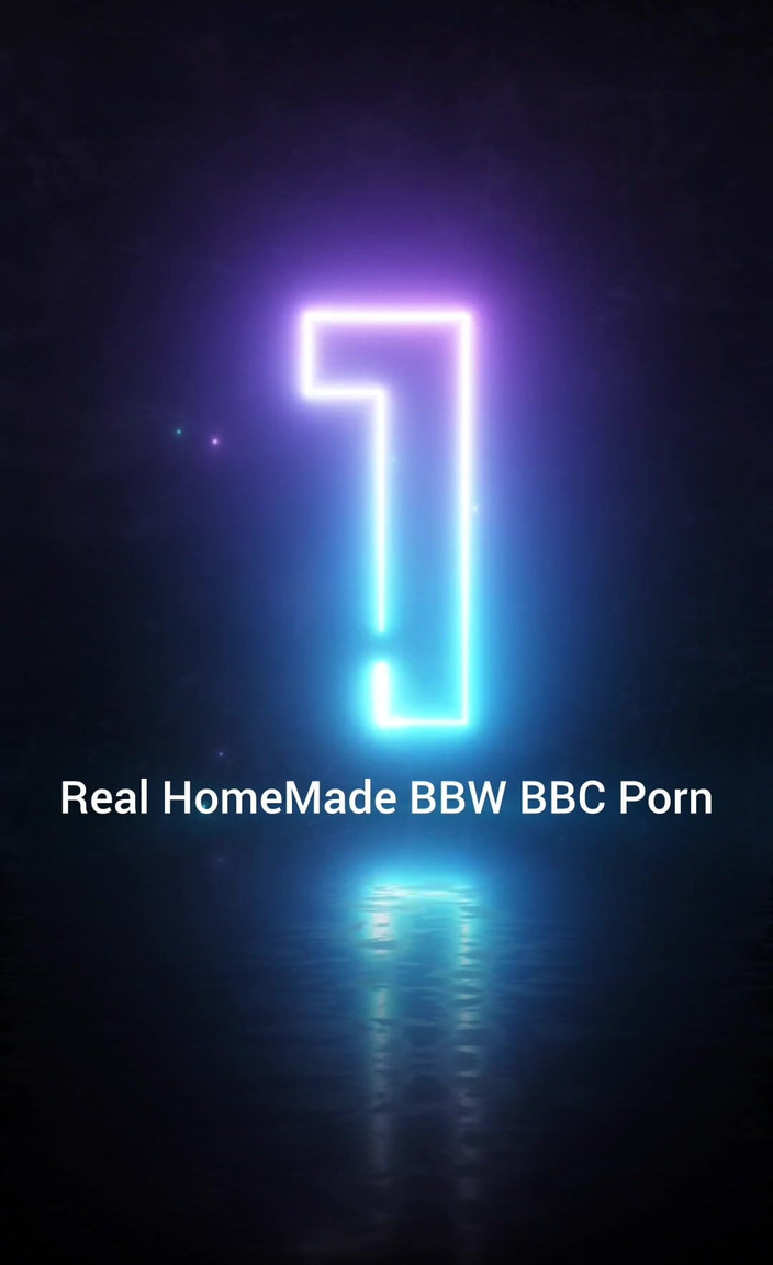 Big black cock BBCee: Mi sego stringendo il mio bbc