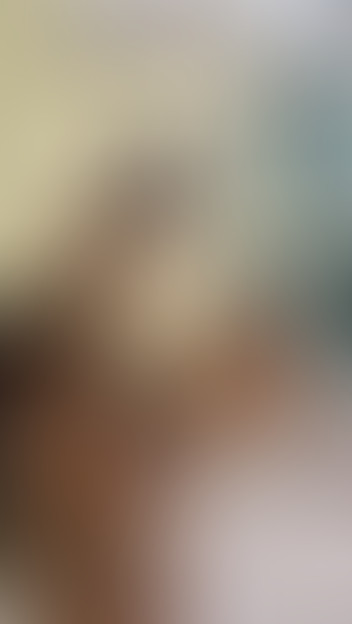 Locked due to age restriction