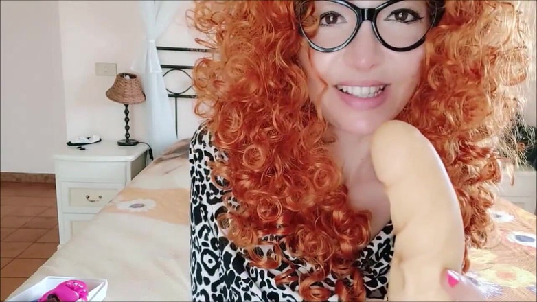 savannahamatoriale: Мачеха узнала, что ты прятаешься в ящике