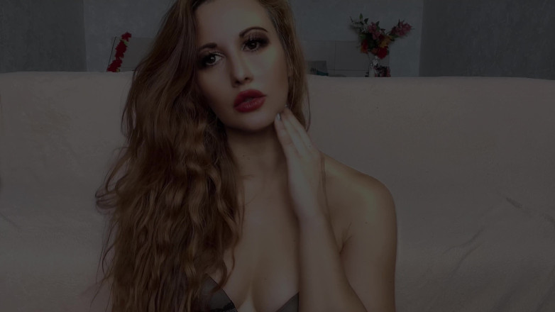 Holy_Red: Alsjeblieft, Kom Klaar Op Mijn Borst