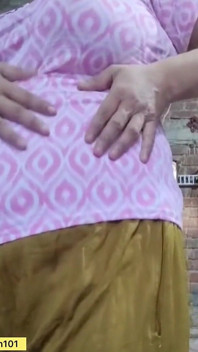 Indische Bhabhi volledige seksvideo's