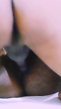 메리 바비