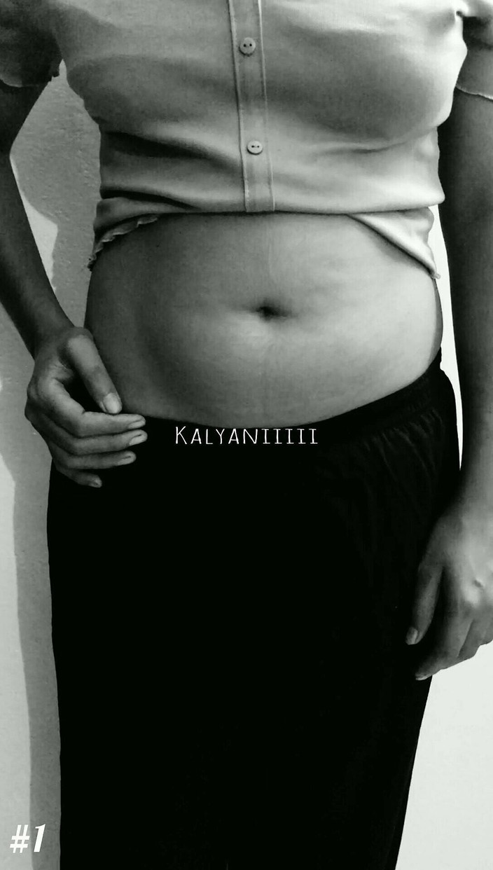 Kalyaniiiii: Úvodní video