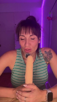 Sph Ponížení Malý penis ve španělštině