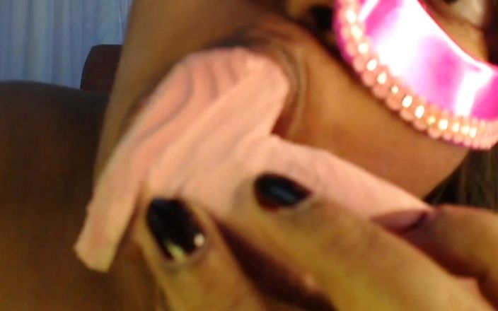 HotGirl21: Hot Sexy Desi Girl Boobs Nude Dildo Pussy Fucking Dildo...