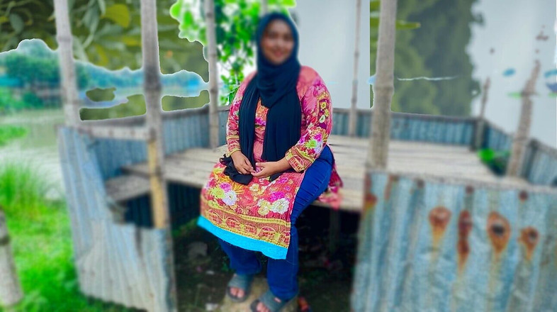 Your Boy's Cum: Arkadaşımın ateşli karısını erkek arkadaşıyla açık havada yakaladım ve onu...