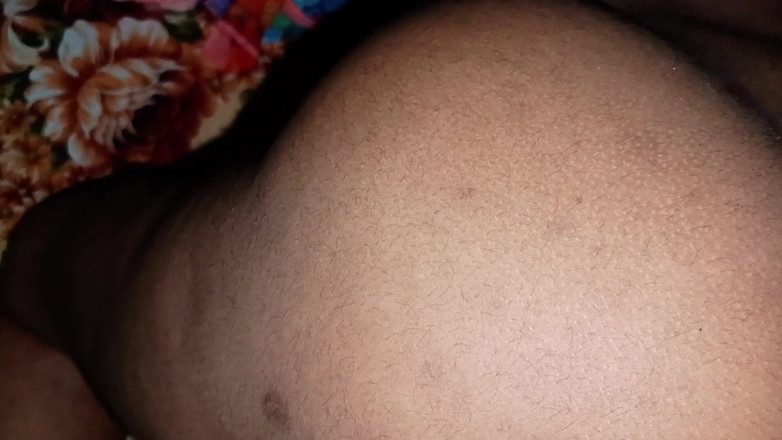 Indian69ExpressTM: Asiática indiana namorada tendo boquete sexual claro audio com dirty...