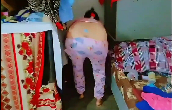 Muskan Rani: Indiana menina do interior em vídeo sexy