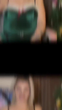 Flogging Stepmommy Domme Role Reversal Stepmommy