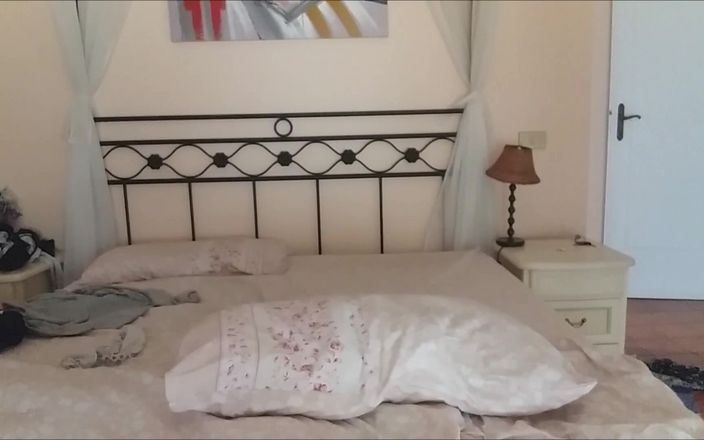 savannahamatoriale: Действительно неприятные свечи