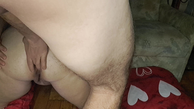 Vichyalex2025: Hai chúng ta