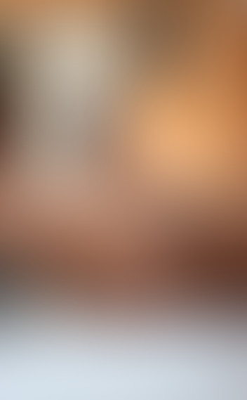 Locked due to age restriction