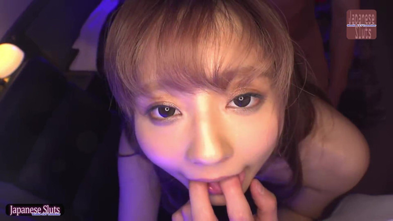 Lust lab: Ultimate Beauty Girl. Cute, Playful, and a Wink That Stole...