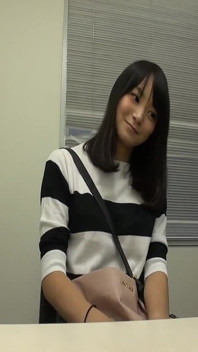 Ami en cartera de mujer trabajadora de 22 años, vol 1