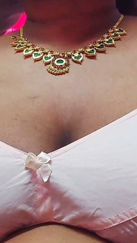 Indian Hot Bhabhi Porn Video New Release
