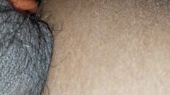 My Style of Fucking Pussy in Pakistan