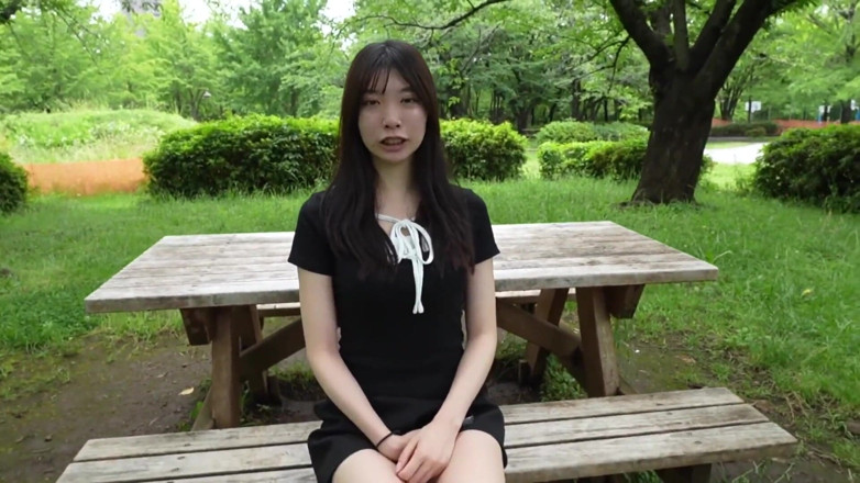 Studio Modern Shunga - JAV: アジアの天使21744