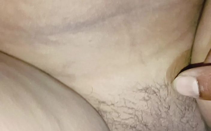 Desi581: Bhabhi Indie w górę