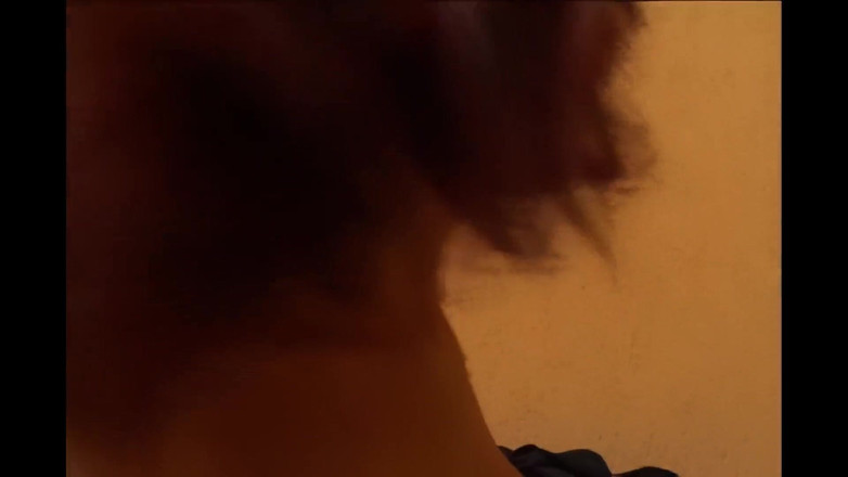 SAMURAI - Shemale Pleasure: Všichni v zadku