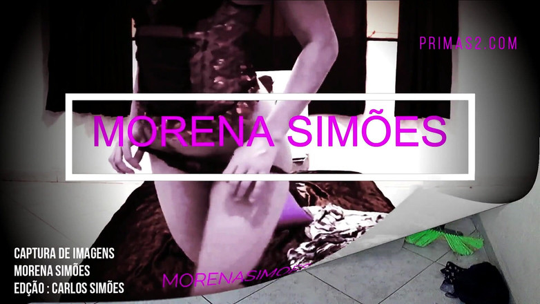 Carlos-Simoes: Morena przygotowuje się do odpoczynku