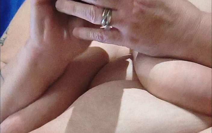 HerculesnVENUS: ¿Cuántas veces se correrá esta vieja puta?