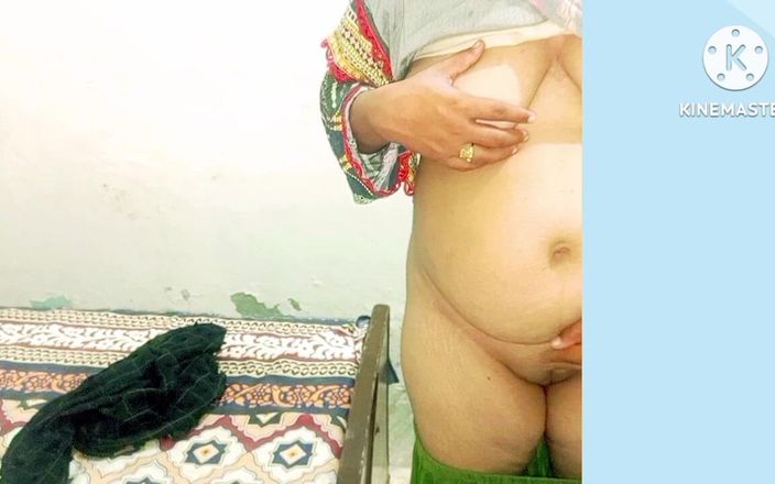 Lubnawife: परफेक्ट देसी कॉलेज गर्ल xxx पोर्न