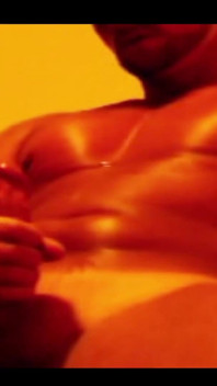 Big Boner