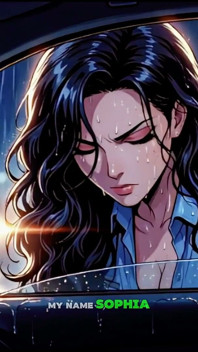 บทบาทสัญจรหยุดอดีตติวเตอร์เย็ดฉันเต็มไปด้วยน้ําเงี่ยนแบบไม่มีเซ็นเซอร์