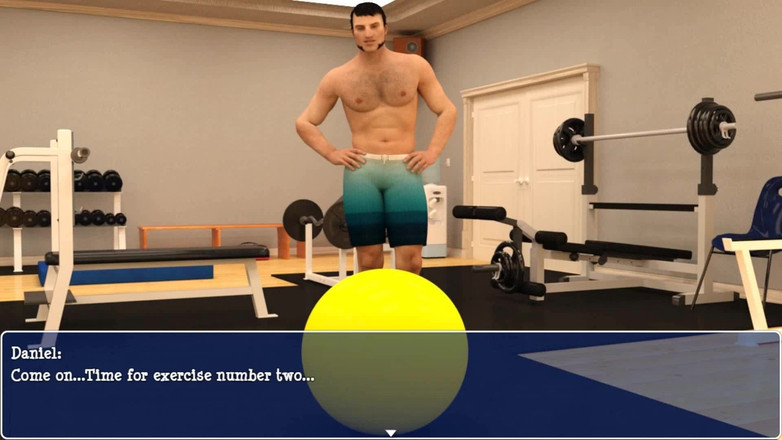 Dirty GamesXxX: Lotv: La moglie infedele e i pervertiti che vogliono scoparla -...