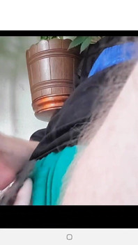 Gotta Cum