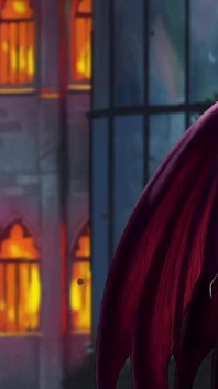 Vilken legend spel rose berättelse del 2 genomgång