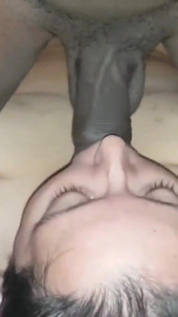 WildEnglishBBW gibt BBC nata4sex blowjob