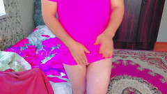 Kitty_Cross: 음란한 옷을 입고 보여줘