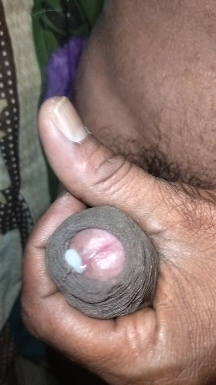 FrozenOpenair8: Bm brilantní