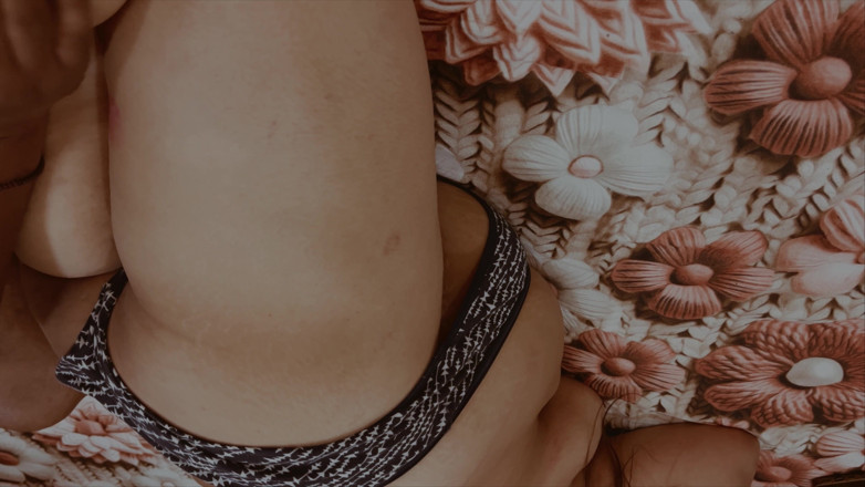 Catchybusty: Are You Ready to Enjoy and Want to Break All...