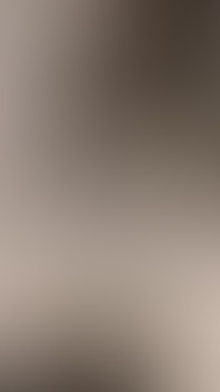 Gay Army Men Fun My Dick in Leather