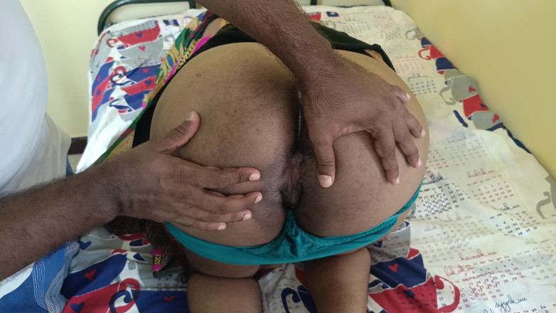 Laxi ammu: La domestica