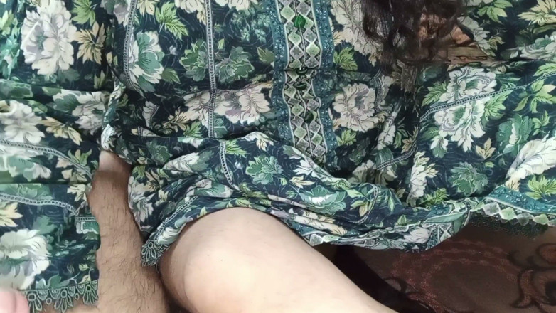 QueenbeautyQB: Suami isteri India ini Membuktikan Percintaan Sebenar Tidak Pernah Dikongkek...