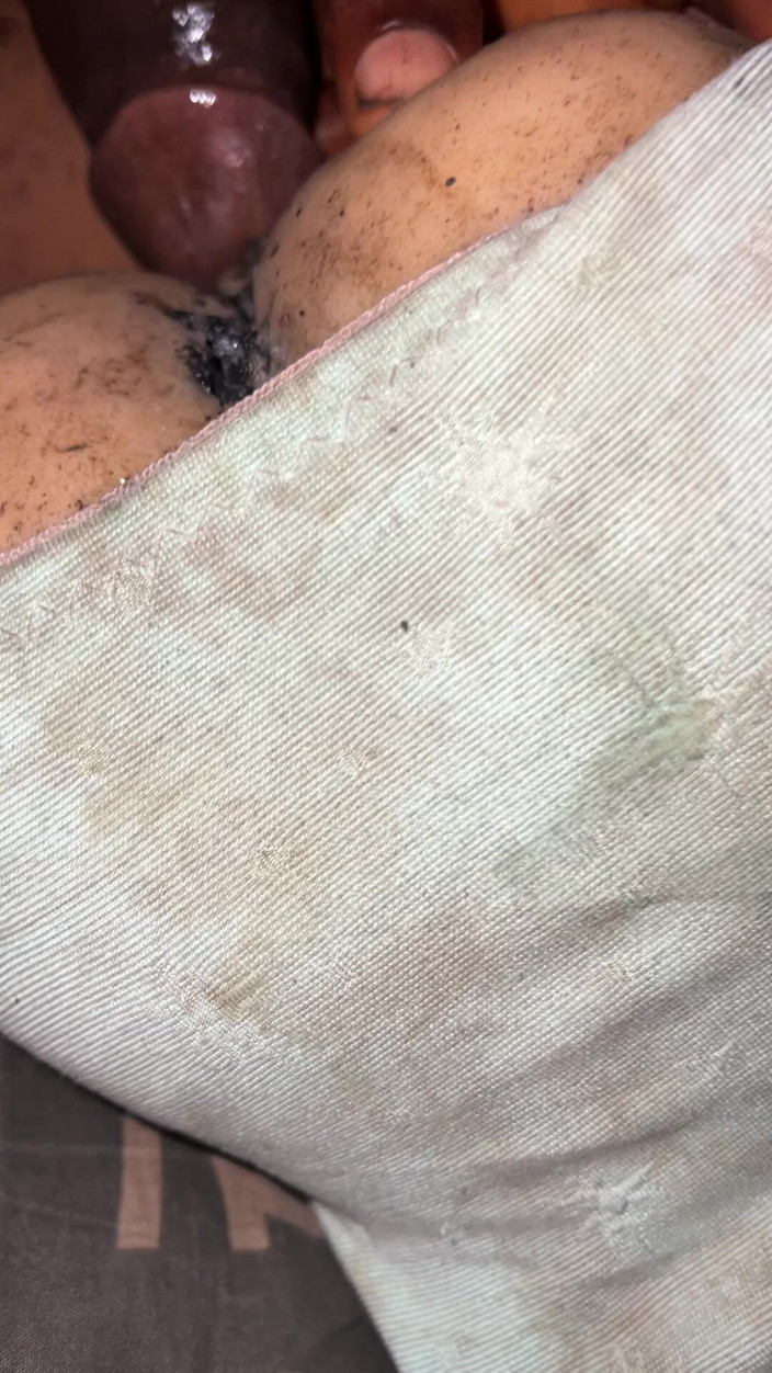 Bangcum8: बहुत मजबूत गंदे बड़े विशाल खिलौने मुझे असली मजबूत आदमी की तरह लोकप्रिय वीर्य बनाते हैं
