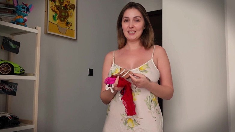 Alina Rai: Mama vitregă se pregătește pentru aniversarea ei și îi cere fiului vitreg...