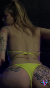 Supadiva - Full Video on Our Channel