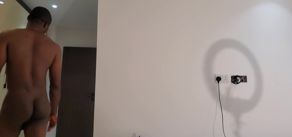 Funfor10k straight videos only: Une fille timide se fait baiser, mais elle aime ça