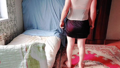 Kitty_Cross: Crossdressing Încredere: îmbrățișând Adevăratul meu Sine și abilitarea altora