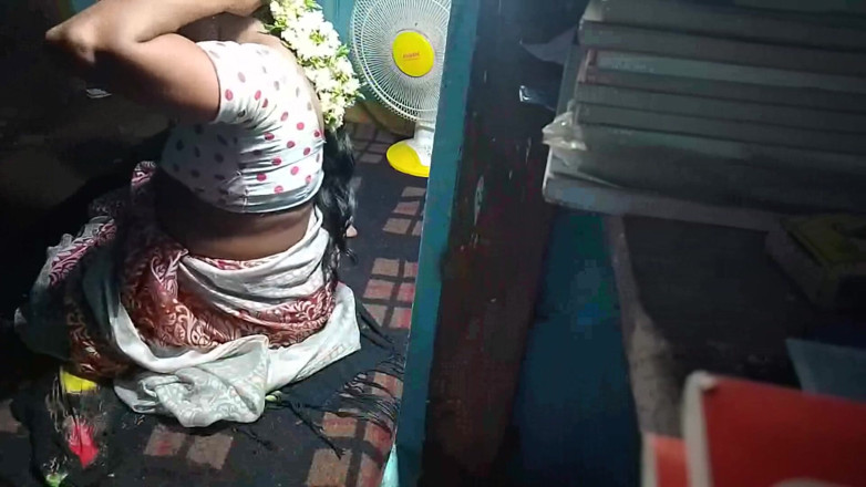 Desi palace: Indiana gostosa madrasta hardcore popular sexo hindi