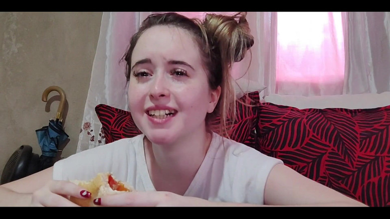 RavenHearth666VIP: 750583113125474304.mp4